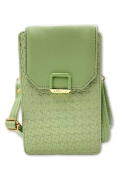 BXD2435 Bosalina Crossbody Bag -Fashion Bag Store 4 a5fe9f5b 55bf 4439 8201 3c9a7a29013b