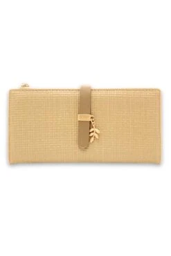 BQ2276 Bosalina Wallet -Fashion Bag Store 4 a6b56a03 e6dc 4124 bd1e b5fe9c62ee22