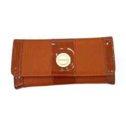 BQ2485 Ladies Bosalina Wallet -Fashion Bag Store 4 a71daccc 94c2 450e 8fc3 912607cb6f48