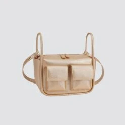 BDS2401 Bosalina Handbag -Fashion Bag Store 4 a7aca5ef 11aa 4e7b 9a1e 1edc4a980872