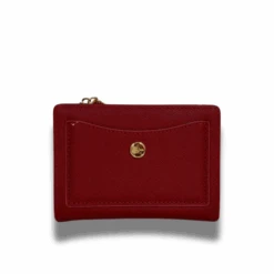 BXN2414 Mini Wallet -Fashion Bag Store 4 a88d5b63 fc7f 4d0f b919 aff7be06e03d