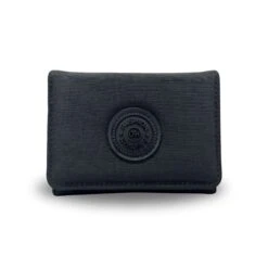 S3504 Fashion Mini Folding Wallet -Fashion Bag Store 4 a8c1bffd 49fa 4391 8162 6433b9476947