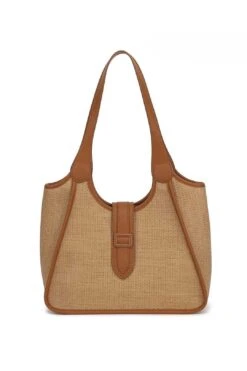 BDS2428 Bosalina Handbag -Fashion Bag Store 4 a8f4638c b9f8 487e 848b 91716dcd37f1