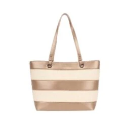 DS2407 Cipriana Tote Handbag -Fashion Bag Store 4 a98f1006 a714 4cd3 9770 00483acc07c1