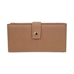 SM2320 Ladies Giovana Wallet -Fashion Bag Store 4 a9dd5bb4 dfae 460f 8329 0128be8c09b8