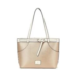 DS2417 Cipriana Tote Handbag -Fashion Bag Store 4 abdbe8a4 d006 43b6 afeb d1d126e288bc