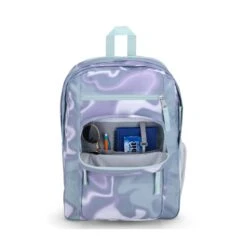 Jansport Big Student Platinum Puddles 10 Jansport Big Student Platinum Puddles -Fashion Bag Store 4 ac6fd509 d91a 4f51 b0ec bc144184f476