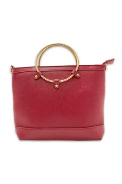 Bosalina Crossbody With Handles -Fashion Bag Store 4 af6fabba b125 40c4 9d91 7a331bb37fa6