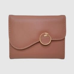 BQ1969 Bosalina Mini Wallet -Fashion Bag Store 4 b1d522dc f26e 4315 8d31 ccf0c97c0d6d