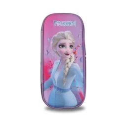 Frozen S3739 Elsa Pencil Case
