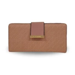 Sm2314 Ladies Giovana Wallet -Fashion Bag Store 4 b54d99a9 b520 4efa aa79 5f65de11484b