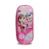 S3574 Frozen Pencil Case -Fashion Bag Store 4 b562b459 570e 4f54 a750 18af54df84fd