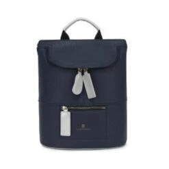 DS2497 Ladies Fashion Backpack -Fashion Bag Store 4 bc1b8519 6f6c 4a71 b3af 7616aef89a50