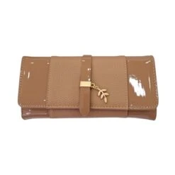 BQ2482 Ladies Bosalina Wallet 15 BQ2482 Ladies Bosalina Wallet -Fashion Bag Store 4 bf089f57 6c60 44b3 9149 83df94c20118