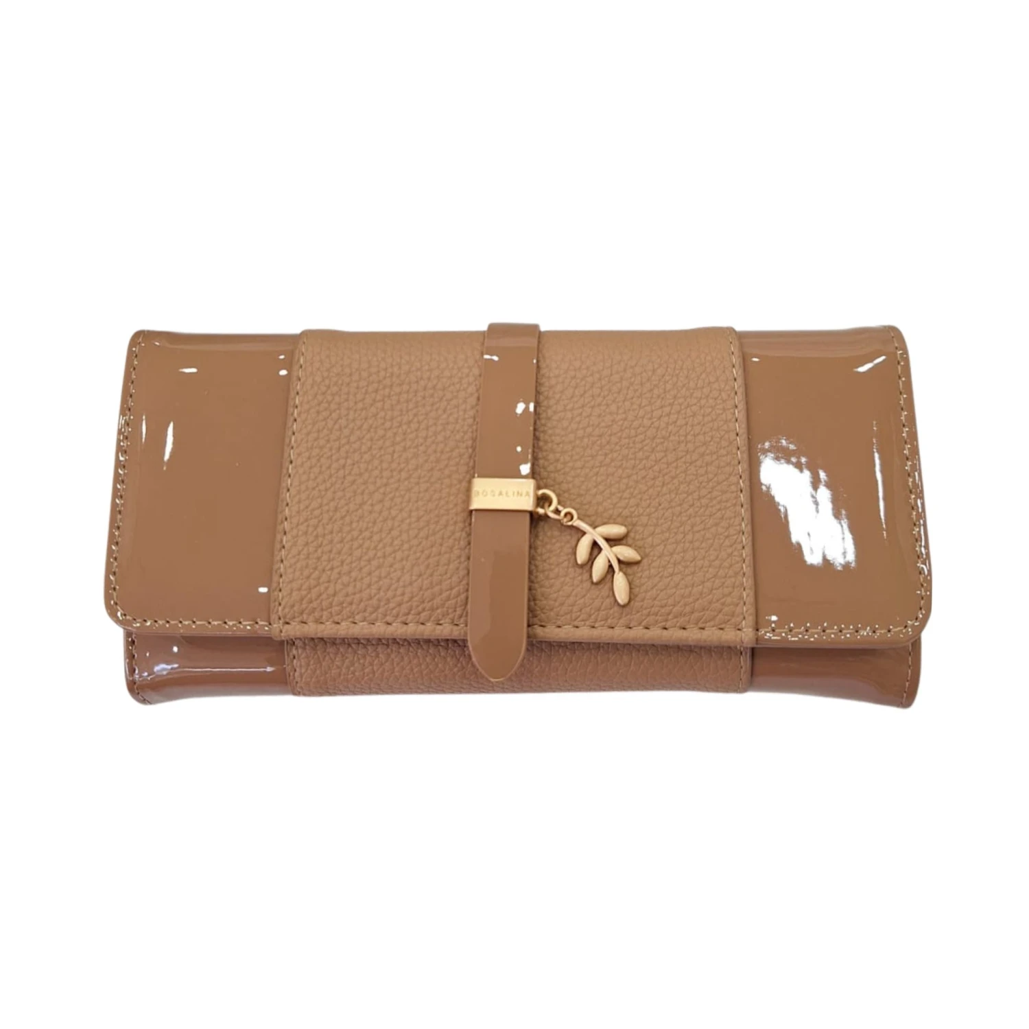 BQ2482 Ladies Bosalina Wallet 7 BQ2482 Ladies Bosalina Wallet - Image 5
