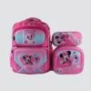 SM1702 Minnie Mouse 3-Piece Backpack Set -Fashion Bag Store 4 c0177b83 5f79 4890 af9f 30afaf587d1b