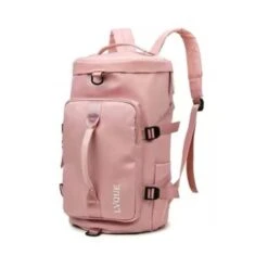 A979 Duffel Bag -Fashion Bag Store 4 c3e0e22a 6321 45f5 afaf e44eb009f4a6