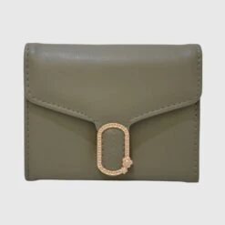 BQ1973 Bosalina Mini Wallet -Fashion Bag Store 4 c9971db5 14ad 4a8c 9cba 9248841ba76f