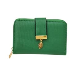 SM2302 Ladies Mini Giovana Wallet -Fashion Bag Store 4 cba971c7 a393 4674 8b12 edb96218207e