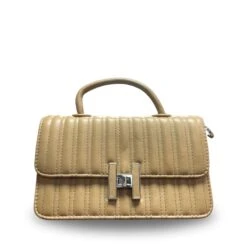 A1808 Mini Handbag / Crossbody -Fashion Bag Store 4 cf4c15ea acbe 439b bf1a 81444502453d