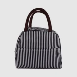 A1242 Insulated Lunch Bag -Fashion Bag Store 4 d3145c46 bf1c 4ee6 a113 45445a78ce16