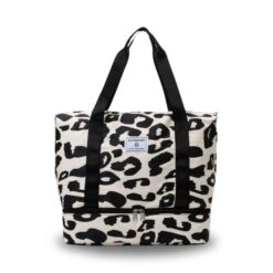 A1772 Tote Bag / Duffel Bag -Fashion Bag Store 4 d40b0632 ef9d 41d3 aa6e 6f16f1fba115