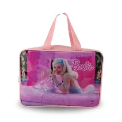 A1794 Barbie MultiPurpose Clear Bag -Fashion Bag Store 4 d4fa9bf5 8a58 4bf1 96bf 9aff845eb1f8