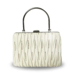 KSE2444 Sequins Clutch -Fashion Bag Store 4 d76b5949 58c4 4a35 a7f2 e394aee17346