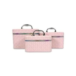 A1753 Cosmetic Case -Fashion Bag Store 4 d9f8255e 9955 4651 b513 df9841aebf8a