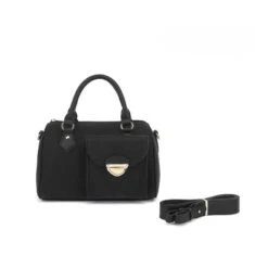 BDS2497 Handbag Set -Fashion Bag Store 4 ddddbf0f 6358 4969 8ed9 b9433667a46f