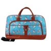 A1417 Unicorn Duffel Bag -Fashion Bag Store 4 df620860 c3d4 4c16 a768 33414bc819de