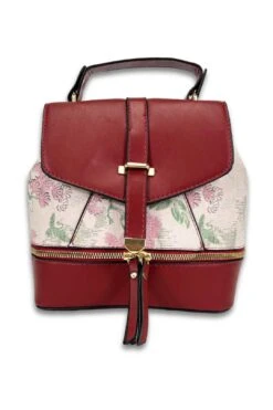 G438 Fashion Crossbody Backpack -Fashion Bag Store 4 e126726c 78ad 4799 b68a 63e3c8a6dcf5