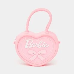 S3578 Barbie Heart Shaped Crossbody -Fashion Bag Store 4 e1a9fa83 4a66 4251 a4fc db40e65f1e8a