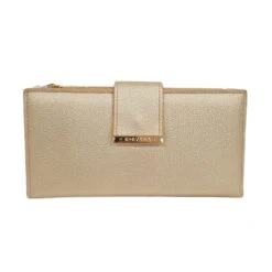 SM2319 Ladies Giovana Wallet -Fashion Bag Store 4 e486ac31 8442 4f3a bbff cae9ddf72097