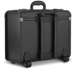 Solo K74 Catalog Case -Fashion Bag Store 4 e73d38ff e23a 487d ba1e 5bc67e1f21d9