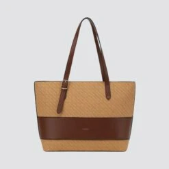 Ds2251 Deline Tote Handbag -Fashion Bag Store 4 e73d6da8 d615 451c b15b 87a6dba25656
