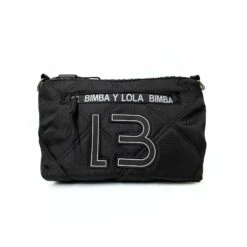 AB167 Bimba Y Lola Crossbody Bag -Fashion Bag Store 4 e8c09a05 ba1d 4aff b8fa 1622dc4b5e3d