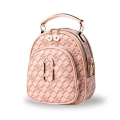 G378 Fashion Backpack / Crossbody -Fashion Bag Store 4 e8dbfebb b557 4da1 8b59 e08bf9afaccb