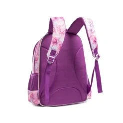 Mermaid Pop- It 3-Piece Backpack Set 10 Mermaid Pop- It 3-Piece Backpack Set -Fashion Bag Store 4 e95821ae b3d3 485f b9ff 5dbd09209f12