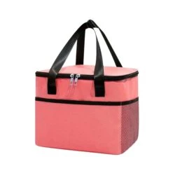 TG59 Unisex Insulated Lunch Bag -Fashion Bag Store 4 e9df1215 4238 4ab1 9e19 77dcee1580b5