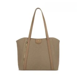 DS2304 Cipriana Fashion Handbag -Fashion Bag Store 4 ea64221e 4cae 45f7 8261 c615d5da958a