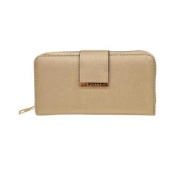 SM2307 Ladies Giovana Wallet 15 SM2307 Ladies Giovana Wallet -Fashion Bag Store 4 ebd85b82 d38f 4fef 965d 21e9c0ada289