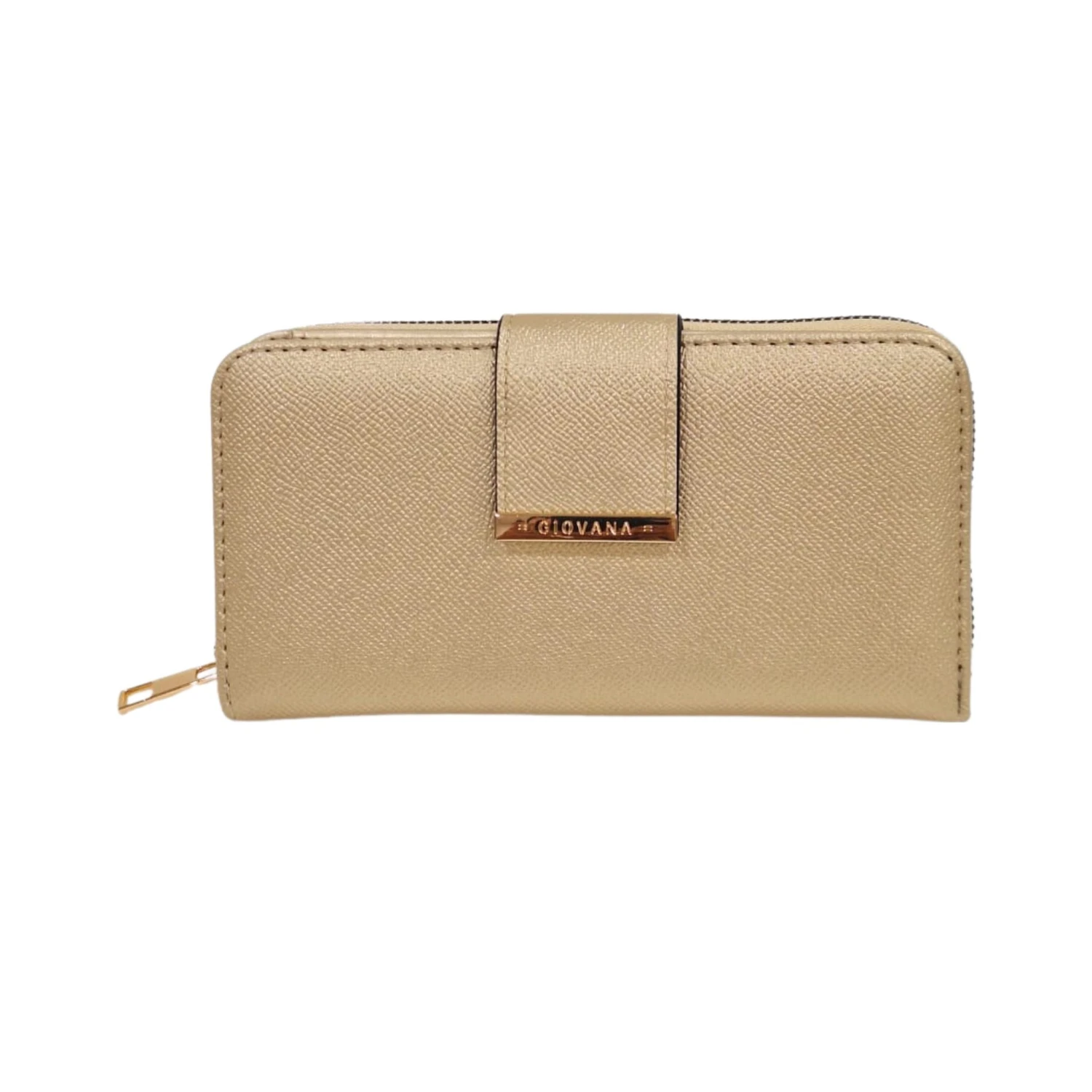 SM2307 Ladies Giovana Wallet 7 SM2307 Ladies Giovana Wallet - Image 5