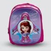 G2788 Sofia The First 12" Backpack -Fashion Bag Store 4 f0410bcd 219c 4bfa 9390 7291ecf7b147