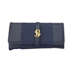 BQ2483 Ladies Bosalina Wallet -Fashion Bag Store 4 f2d9e7fc b7a1 44d2 a914 e2fa28732a74