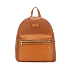 KS2303 Cipriana Fashion Backpack -Fashion Bag Store 4 f2e61fb0 583b 49cb 8430 0b9d488f61e6