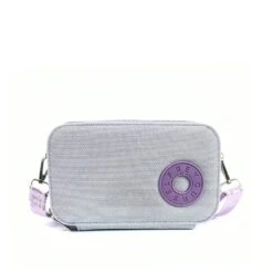 S3746 Crossbody Wallet -Fashion Bag Store 4 f3f00d17 3cbc 4401 812e 230b37585dcb