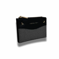BXN2418 Bosalina Mini Wallet -Fashion Bag Store 4 f40bb10b 34da 4e6e 9cc8 9ff5f7ba4b4c