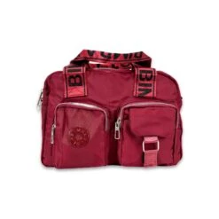 A2130 Crossbody Handbag -Fashion Bag Store 4 f49a1570 04d2 402a bd4c c76e80168998