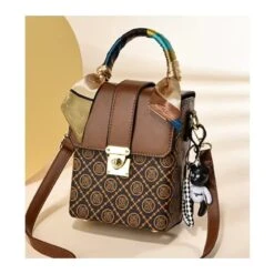 A2084 Crossbody Bag -Fashion Bag Store 4 f4efaa45 00cb 451f a98d 26b78023a067